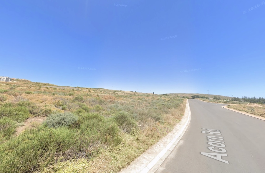 0 Bedroom Property for Sale in St Helena Views Western Cape